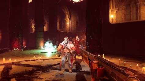 D­y­i­n­g­ ­L­i­g­h­t­ ­g­e­l­i­ş­t­i­r­i­c­i­l­e­r­i­ ­“­y­e­n­i­ ­n­e­s­i­l­”­ ­b­i­r­ ­f­a­n­t­e­z­i­ ­R­P­G­ ­o­y­u­n­u­ ­y­a­p­ı­y­o­r­